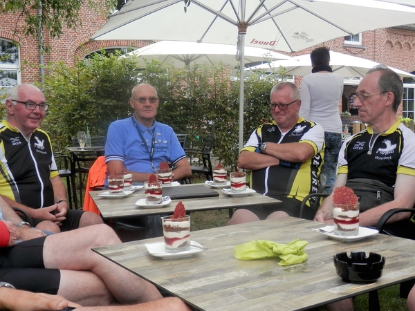 2016-09-18 Lier (75)