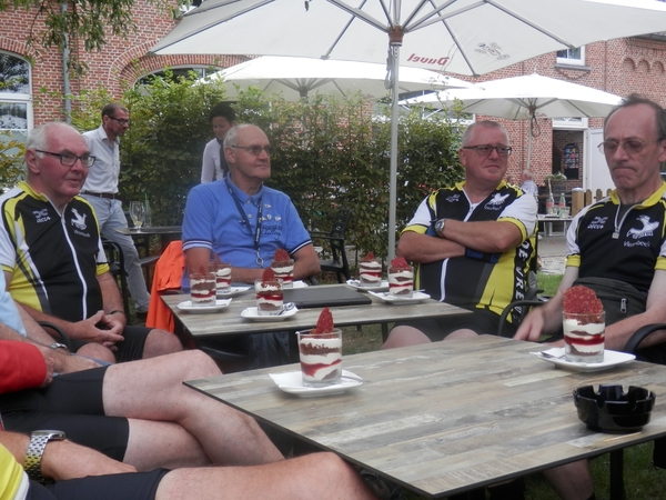 2016-09-18 Lier (76)