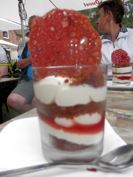 2016-09-18 Lier (77)