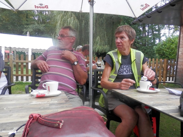 2016-09-18 Lier (82)