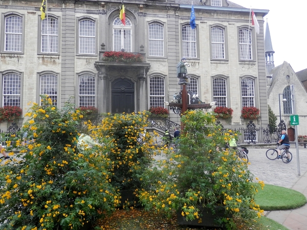 2016-09-18 Lier (84)