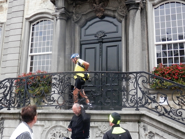 2016-09-18 Lier (86)