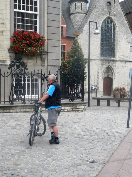 2016-09-18 Lier (89)