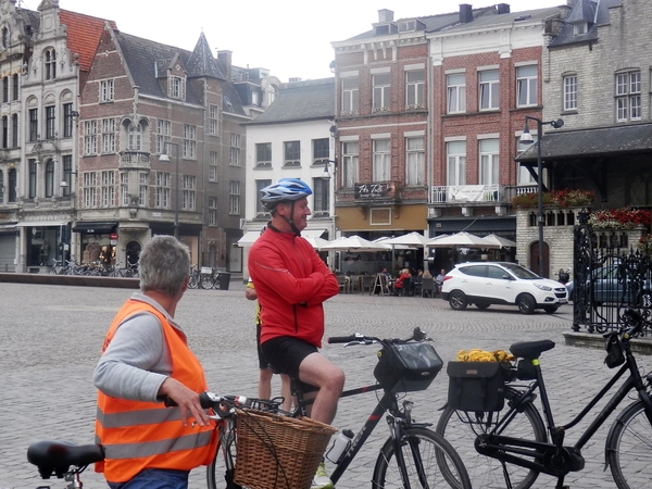 2016-09-18 Lier (90)