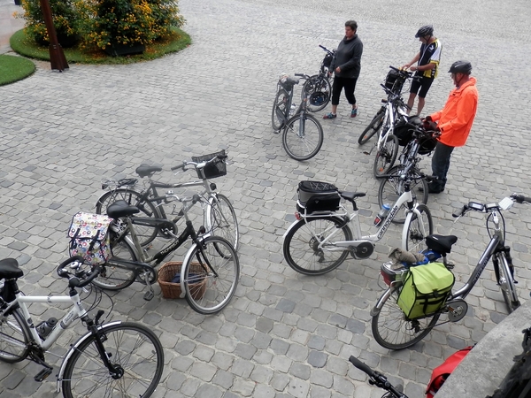 2016-09-18 Lier (91)