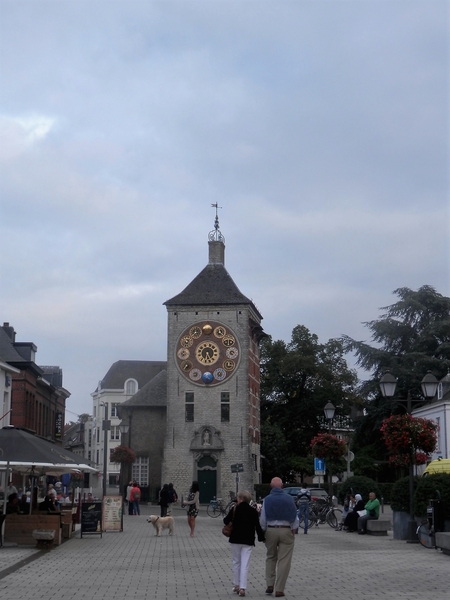 2016-09-18 Lier (92)