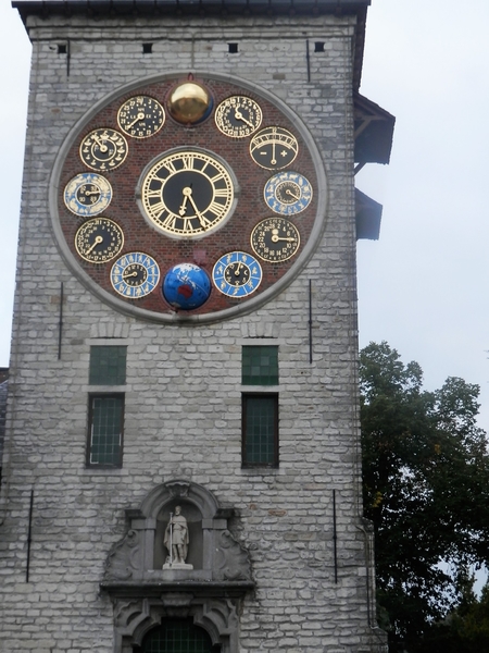 2016-09-18 Lier (93)