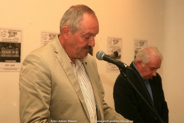 2016-10-08-100ste-postwegkrant_03