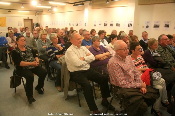 2016-10-08-100ste-postwegkrant_06