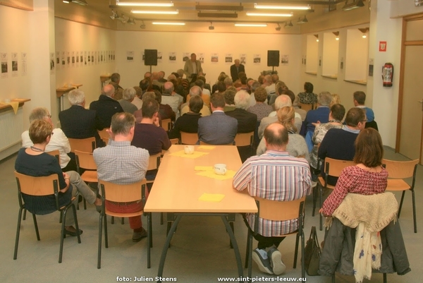 2016-10-08-100ste-postwegkrant_09