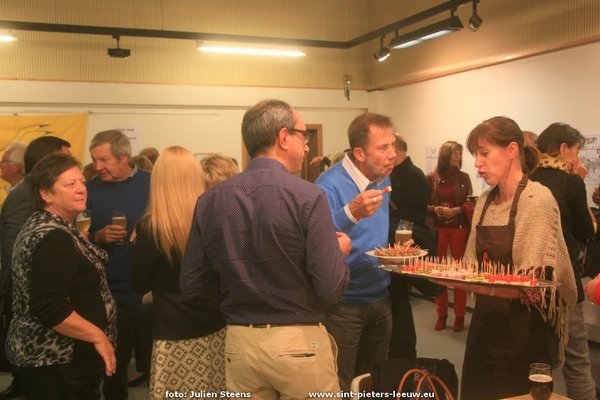 2016-10-08-100ste-postwegkrant_10