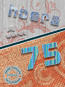 NOTI project 59.1
