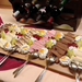 5 Ootmarsum, dessertbuffet __IMG_20160828_205238