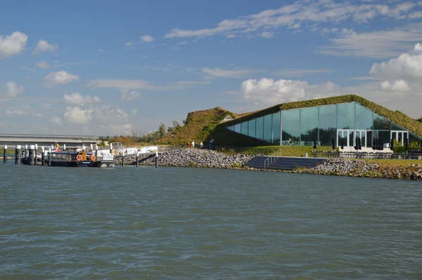 1A Biesbosch museum, rondvaart _DSC_0003