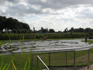 1A Biesbosch museum,rondvaart _DSC00032