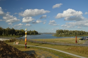 1B Biesbosch museum _DSC_0030