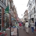 2A Dordrecht, bakkerij _DSC00035