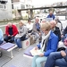 2B Dordrecht, rondvaart _DSC00037