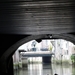 2B Dordrecht, rondvaart _DSC00039