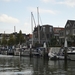 2B Dordrecht, rondvaart _DSC_0051