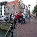 2D Dordrecht, stadbezoek _DSC00098