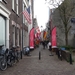 2D Dordrecht, stadbezoek _DSC00100