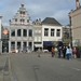 2D Dordrecht, stadbezoek _DSC_0065