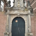 2D Dordrecht, stadbezoek _DSC_0069