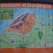 2D Dordrecht, stadbezoek _DSC_0073