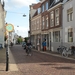 2D Dordrecht, stadbezoek _DSC_0074