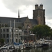 2D Dordrecht, stadbezoek _DSC_0078