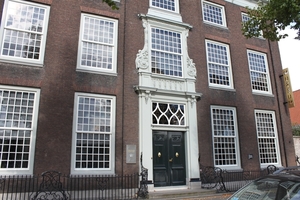 3B Huis van Gijn _IMG_3894