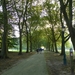 7. Het park Coloma