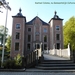 8. Kasteel Coloma, Gemeentlijk Cultureel Centrum