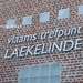 26. Controle in het jeugdcentrum 'Vlaams Trefpunt Laekelinde'