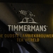 56. Brouwerij Timmermans, vroeger gekend als brouwerij 'De Mol'