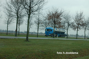 De Vries