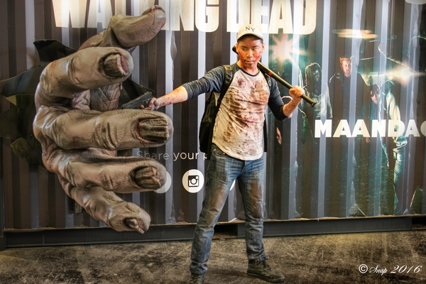 Facts 2016-7890-Edit