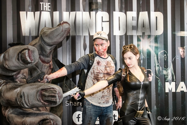 Facts 2016-7892-Edit