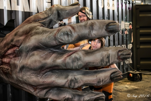 Facts 2016-7894-Edit