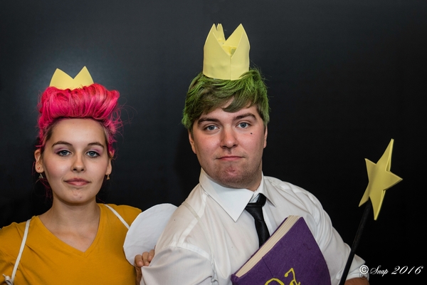 Facts 2016-8083-Edit