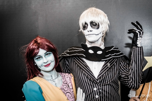 Facts 2016-8084-Edit