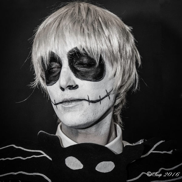 Facts 2016-8086-Edit