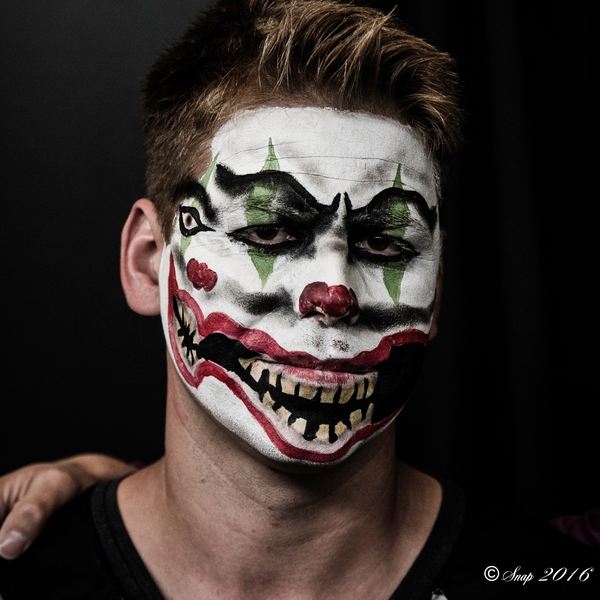 Facts 2016-8104-Edit