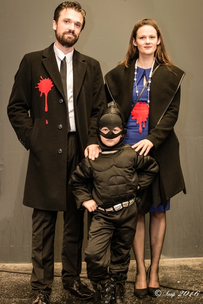 Facts 2016-8248-Edit