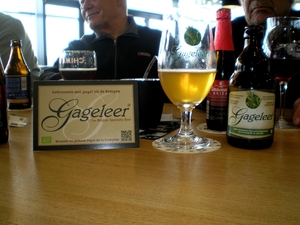 Blijven we lekker vinden