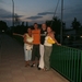 DSCF0631