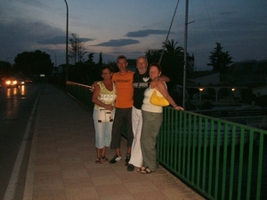 DSCF0631