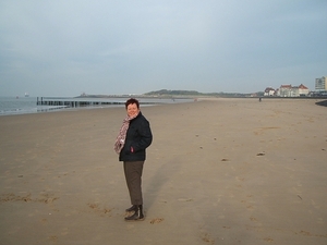 DSCF0640