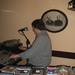 DSCF0689